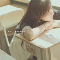 word如何删除某一页的水印
